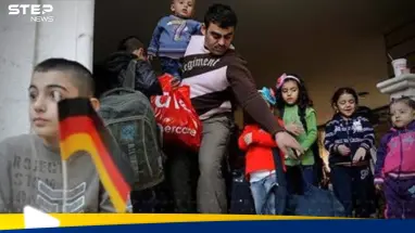 مبادرة ألمانية لدعم العودة الطوعية للسوريين.. مسؤول يكشف الفرص المتاحة: أحدث الأخبار