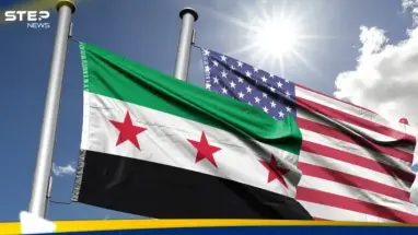 سيناتور أمريكي يوجه تحذيرا لدمشق: أحدث الأخبار