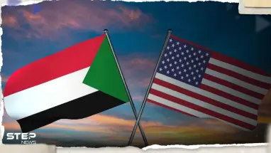 واشنطن تعاقب شخصية سودانية "أعاقت وقف القتال"