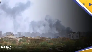 مع دخولها حيّز التنفيذ.. قوات الدعم السريع تتهم الجيش السوداني بخرق الهدنة