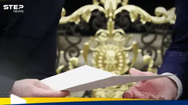 زيلينسكي "كسر الجليد" مع ترامب برسالة من زوجته.. والرئيس الأمريكي اعترف بخطئه الكبير: أحدث الأخبار