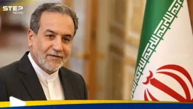 إيران تبدي استعدادها لصفقة واقعية.. ولكن: أحدث الأخبار