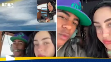 بين الإصابة والحب: يامال يغيب عن برشلونة ويظهر مع نيكي نيكول في كرواتيا: أحدث الأخبار