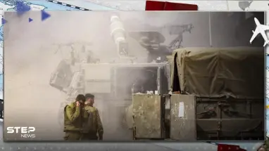 مع استمرار "طوفان الأقصى".. تقرير إيراني يتحدث عن "اختراق أمني" داخل الجيش الإسرائيلي