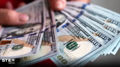 سعر الدولار اليوم في لبنان الخميس 11 مايو 2023
