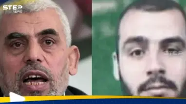 صحيفة عبرية تكشف عن "الثغرة" التي أدت إلى مقتل محمد السنوار: أحدث الأخبار