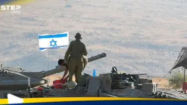 الجيش الإسرائيلي يعلن اغتيال قياديين في حماس وحزب الله: أحدث الأخبار