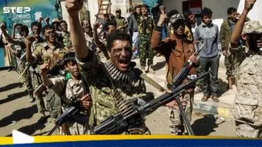 إسرائيل تستهدف اجتماعا لقادة حوثيين.. ومصادر تكشف من الهدف: أحدث الأخبار