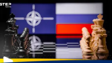 تصعيد غير مسبوق.. موسكو تحذر من انجرار أوروبا إلى "أخطر مراحلها التاريخية": أحدث الأخبار