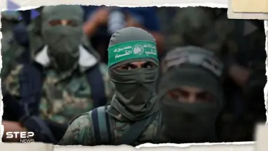 كتائب القسام تعلن مقتل أربعة من قادتها العسكريين في غزة
