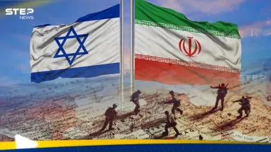 الجيش الإسرائيلي: الهجوم زعزع القيادة الإيرانية