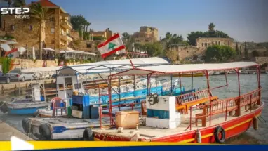 جوزيف عون يتحدث عن إمكانيات الجيش اللبناني في الجنوب.. وإسرائيل "لا تحمي حدودها": أحدث الأخبار