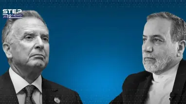 تواصل سري بين إيران وأمريكا وسط تهديدات ترامب بالتصعيد العسكري: أحدث الأخبار