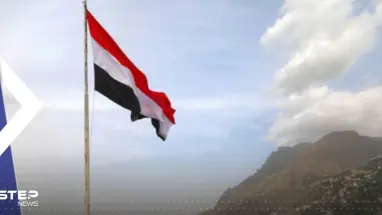 التعاون الخليجي يقول إن الظروف "مواتية" لمحادثات سلام في اليمن.. والأخير يطلب من مصر أمراً