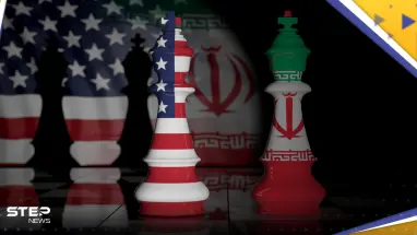 اتفاق بين أمريكا وإيران لتبادل السجناء بعد مفاوضات لسنوات