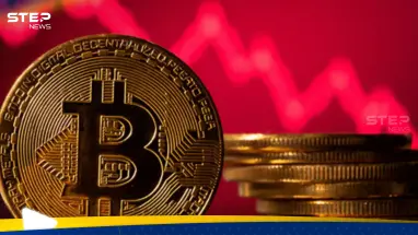 خاص|| بعد ملامسة قمتها التاريخية.. خبير يكشف "سر" صعود بيتكوين المفاجئ والرقم المتوقع أن تصل له
