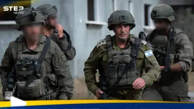 الجيش الإسرائيلي يعلن اغتيال قيادي في كتيبة البريج التابعة لحماس