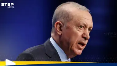الممر الذي سيغير النظام العالمي.. أردوغان يضغط لتوقيع العقد: أحدث الأخبار