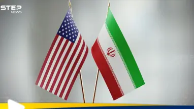 رسالة نارية من طهران.. وزير الدفاع الإيراني يحدد "الهدف التالي" لواشنطن: أحدث الأخبار