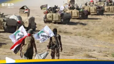 الجيش العراقي يصدر نتائج تحقيقات حادثة الاعتداء على دائرة زراعة الكرخ: أحدث الأخبار