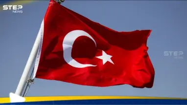 أنقرة: نبذل جهودا مكثفة لمنع أي هجوم على إيران