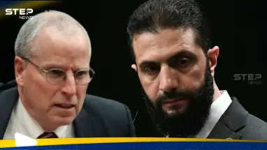 بعد القنبلة التي فجرها فورد بشأن أحمد الشرع... مصادر سورية تدخل على الخط: أحدث الأخبار