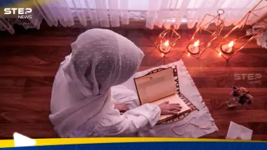 دعاء اليوم السابع من رمضان 2026