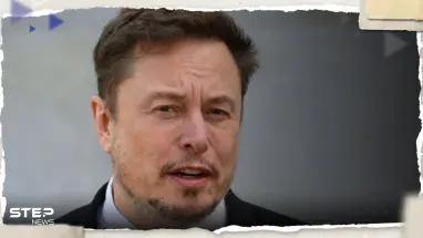 إيلون ماسك يخطّط لفرض رسوم شهرية مقابل استخدام "إكس"