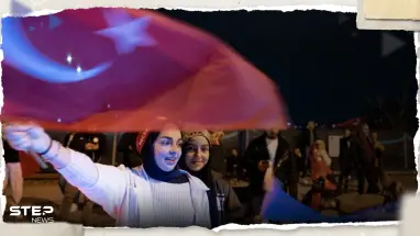 خبير تركي يتحدث عن الجولة الثانية من الانتخابات الرئاسية ويكشف خطأ ارتكبه كليتشدار أوغلو