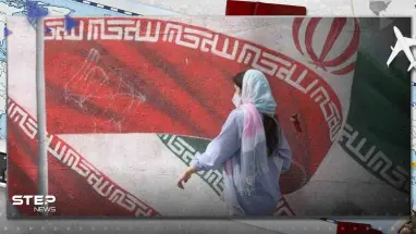نساء يتسببنَّ باستقالة مسؤول رياضي إيراني.. فما القصة