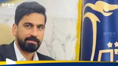 بعد اغتيال مرشح للانتخابات.. الحكومة العراقية تتحرك: أحدث الأخبار