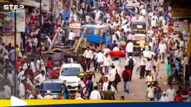 الخوف في أكبر دولة بالعالم.. ضربة دونالد ترامب القادمة تقترب: أحدث الأخبار