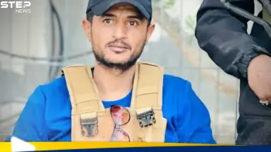 حماس تتهم أبو شباب بالخيانة وتعطيه مهلة محددة: أحدث الأخبار