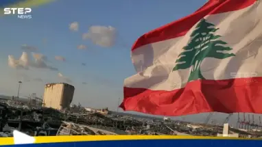 رئيس مجلس النواب اللبناني يحذر من "إيقاظ الفتنة"