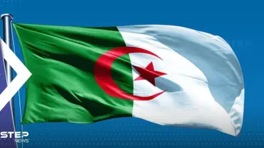 بالفيديو|| وزير جزائري يشنّ هجوماً لاذعاً على الجارة الغربية.. ويقول: يحاولون ضرب بلادنا