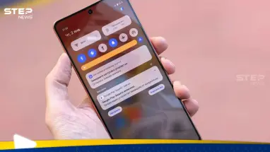 أندرويد 17 التجريبي يعيد “Hey Google” ويطرح مزايا جديدة