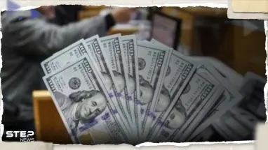 سعر الدولار اليوم في مصر السبت 20 مايو 2023.. انخفاض في السوق السوداء