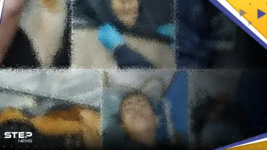 مقتل وإصابة سوريين على يد حرس الحدود الأتراك