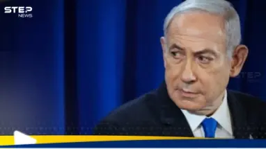 هل اقترب حل الكنيست.. وكيف يتحرك نتنياهو لإنقاذه؟: أحدث الأخبار