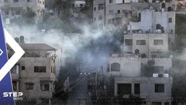 تزامناً مع اشتباكات عنيفة في جنين.. روسيا تجتمع مع سفراء 3 دول عربية لمناقشة الملف الفلسطيني