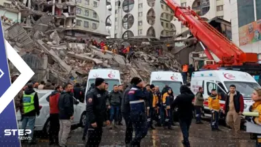 لماذا كان الزلزال بتركيا مدمراً لهذه الدرجة؟.. "خطأ غير محسوب" وراء السبب