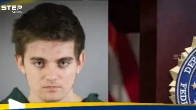 مراهق أمريكي يقتل والديه لاغتيال ترامب بالإطاحة بالحكومة: أحدث الأخبار