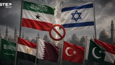 “أين كنتم طوال 34 عاماً؟” كيف يرى شعب صوماليلاند الغضب العربي والإسلامي من تقاربهم مع إسرائيل؟