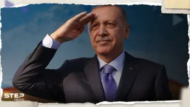 أول رئيس عربي يهنئ أردوغان بالفوز.. ومباركات عربية تتوالى