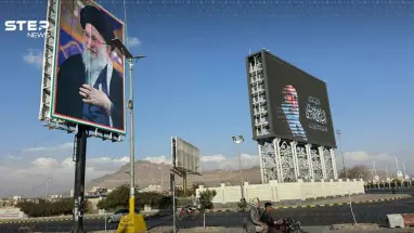 تقرير استراتيجي يكشف المسارات المحتملة للجماعة بين الانكماش والتصعيد