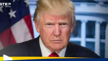 الحرب التجارية تستعر.. والصين تعلق على فرض ترامب رسوم جمركية على مجموعة بريكس: أحدث الأخبار