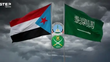 تقرير أمريكي يهاجم السياسة السعودية في اليمن: "فشل متكرر يخدم الحوثيين والقاعدة"