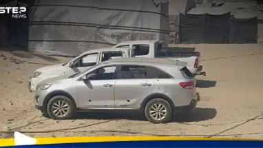 اشتباكات بين «حماس» وعشيرة فلسطينية في خان يونس: أحدث الأخبار