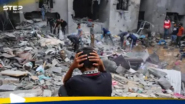 دعوات فرنسية لتدخل عسكري لإنقاذ أهالي غزة من حصار إسرائيل: أحدث الأخبار