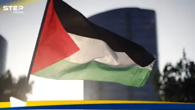 فرنسا تكشف أسماء 10 دول ستعترف بدولة فلسطين خلال مؤتمر نيويورك: أحدث الأخبار